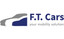 Logo F.T. Cars GbR